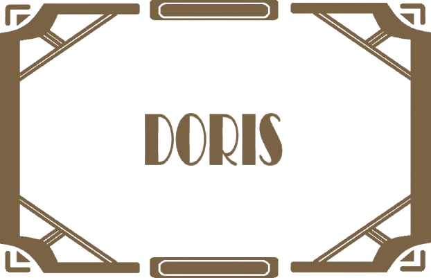 gabinetkosmetycznydoris.pl